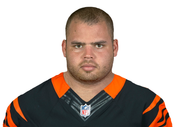 Jeff Faine Madden NFL 2012 rating