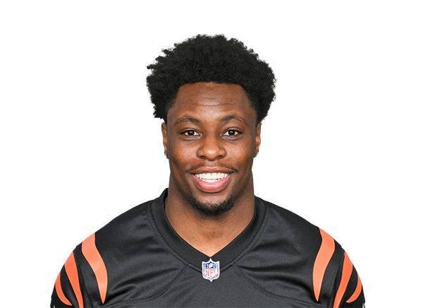 Jeff Gunter Madden NFL 2023 rating