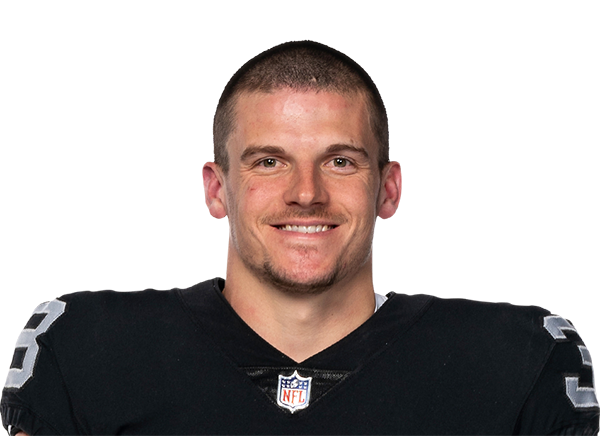 Jeff Heath Madden NFL 2021 rating