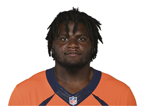 Jeff Holland Madden NFL 2020 rating