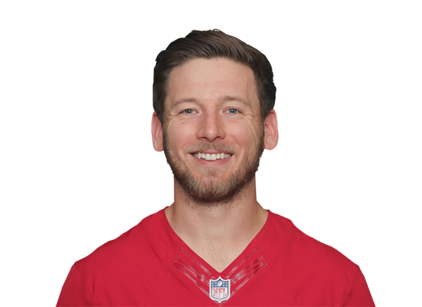 Jeff Locke Madden NFL 2019 rating
