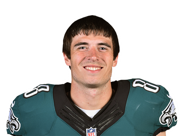 Jeff Maehl Madden NFL 2016 rating