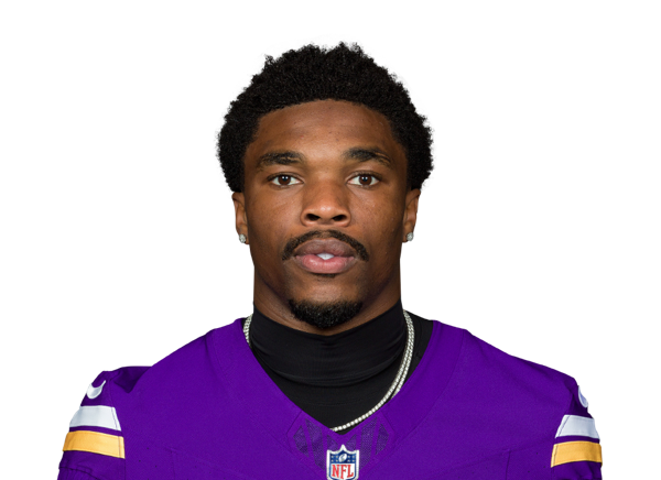 Jeff Okudah Madden NFL 2026 rating