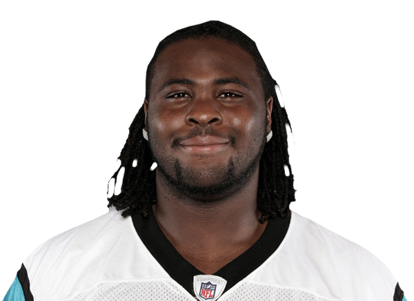 Jeff Otah Madden NFL 2013 rating