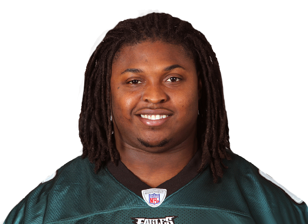 Jeff Owens Madden NFL 2012 rating