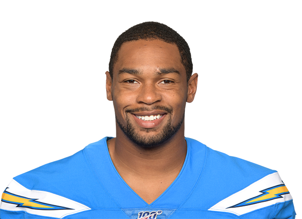 Jeff Richards Madden NFL 2020 rating