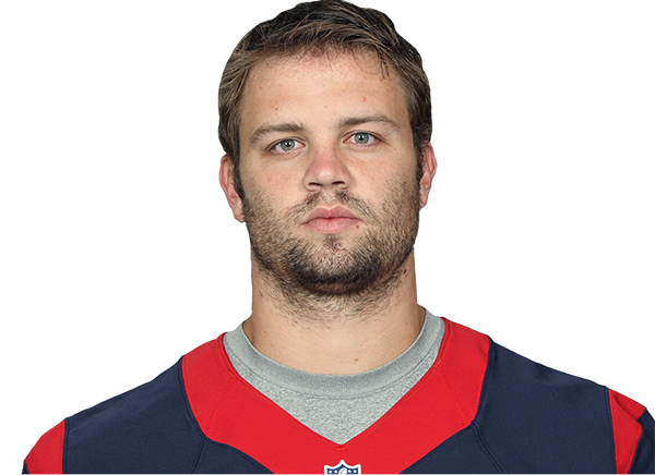 Jeff Tarpinian Madden NFL 2016 rating