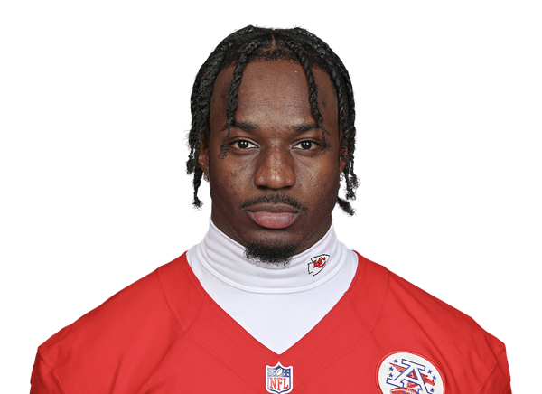 Jeffrey Bassa Madden NFL 2026 rating