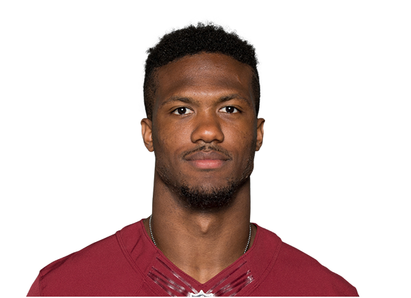 Jehu Chesson Madden NFL 2020 rating