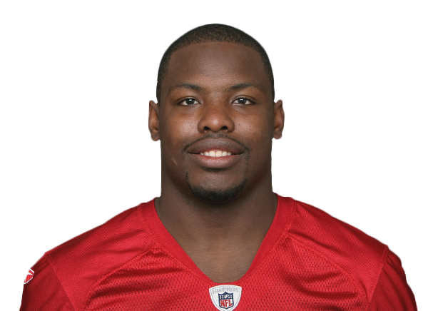 Jehuu Caulcrick Madden NFL 2012 rating