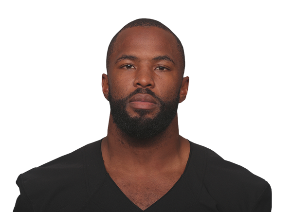 Jelani Jenkins Madden NFL 2018 rating