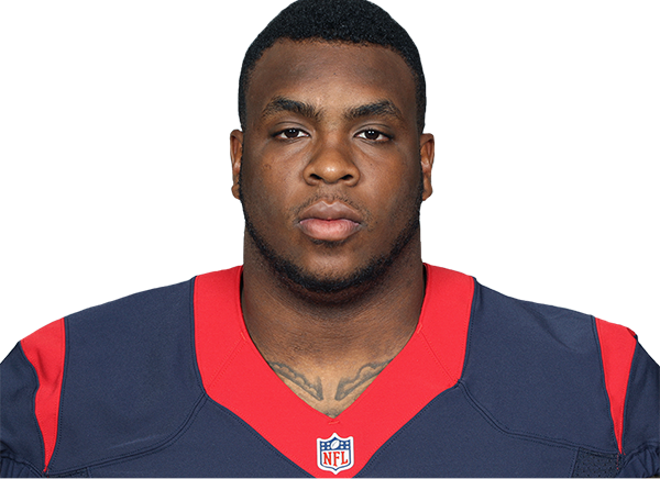 Jeoffrey Pagan Madden NFL 2017 rating