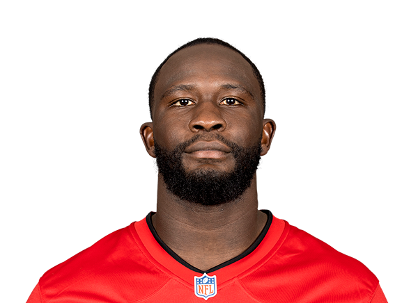 Jerell Adams Madden NFL 2020 rating