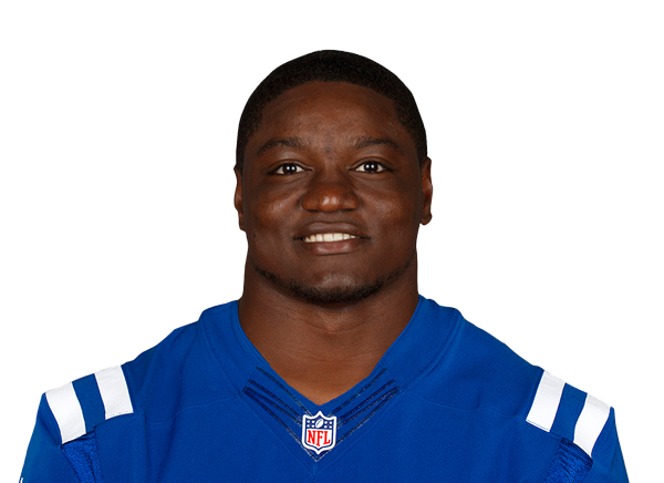 Jeremiah George Madden NFL 2019 rating