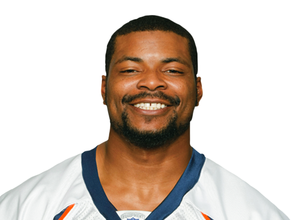 Jeremiah Johnson Madden NFL 2013 rating