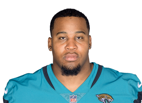Jeremiah Ledbetter Madden NFL 2026 rating