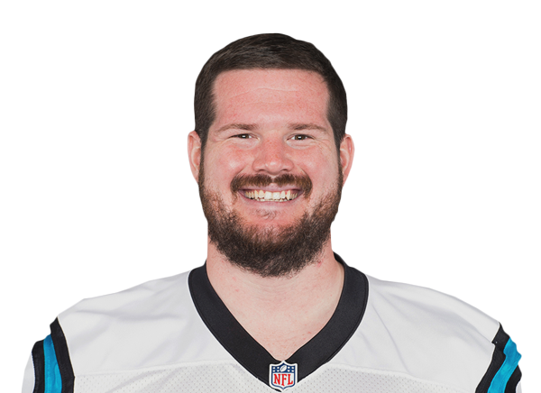Jeremiah Sirles Madden NFL 2020 rating