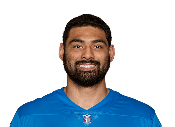 Jeremiah Valoaga Madden NFL 2021 rating