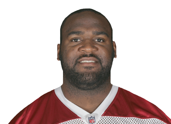 Jeremy Bridges Madden NFL 2013 rating