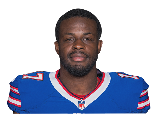 Jeremy Butler Madden NFL 2018 rating
