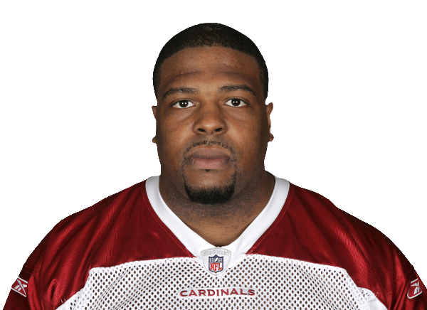 Jeremy Clark
