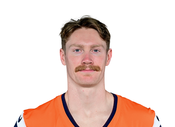 Jeremy Crawshaw Madden NFL 2026 rating