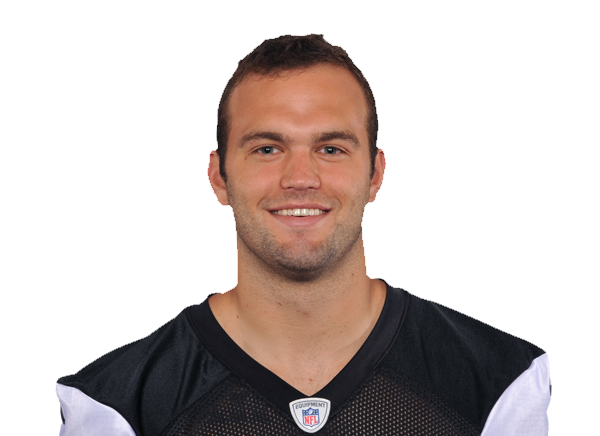 Jeremy Ebert Madden NFL 2013 rating