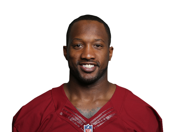 Jeremy Harris Madden NFL 2017 rating