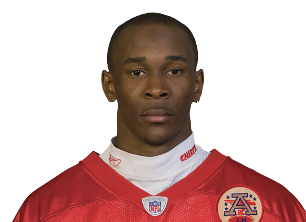 Jeremy Horne Madden NFL 2013 rating
