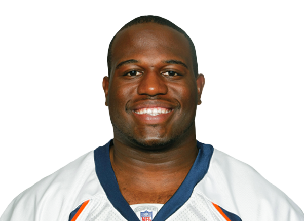 Jeremy Jarmon