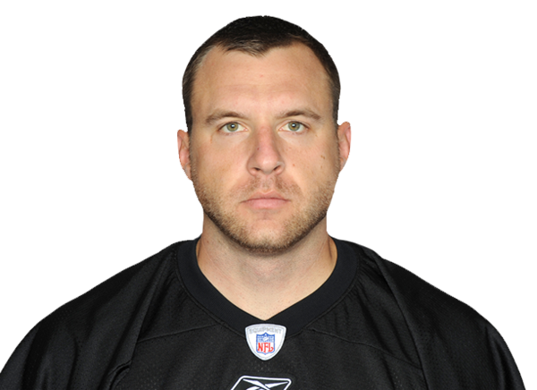 Jeremy Kapinos Madden NFL 2013 rating
