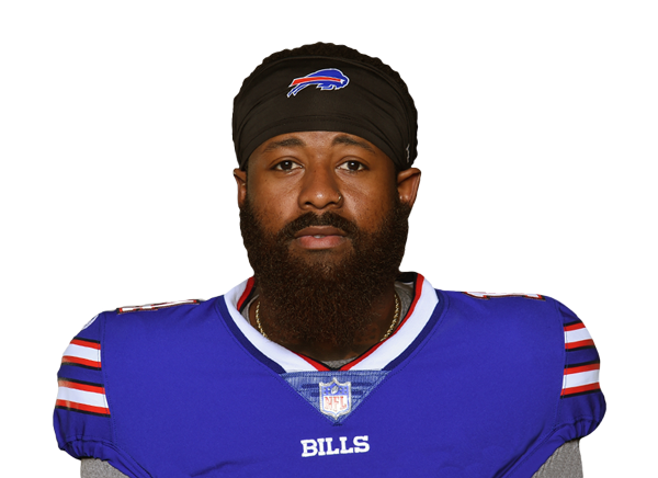 Jeremy Kerley Madden NFL 2019 rating