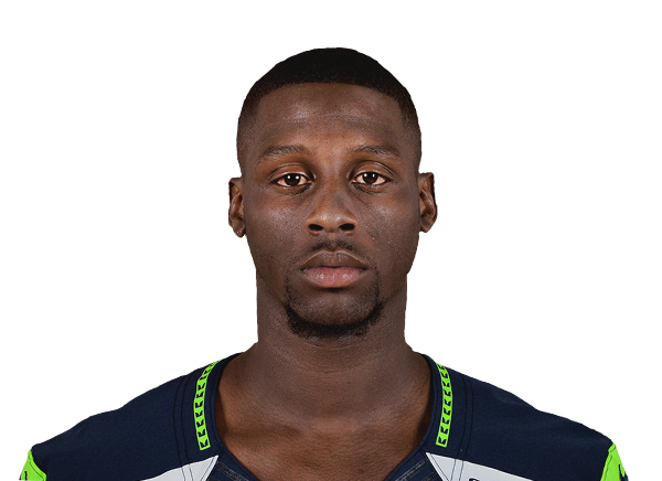 Jeremy Lane
