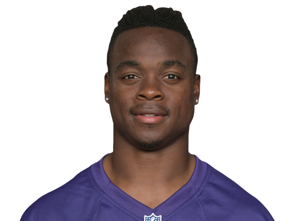 Jeremy Maclin