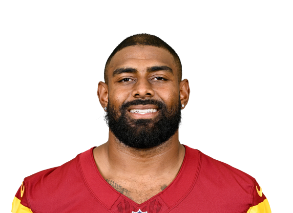 Jeremy McNichols Madden NFL 2026 rating