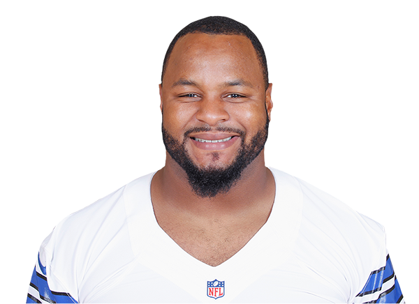 Jeremy Mincey Madden NFL 2016 rating