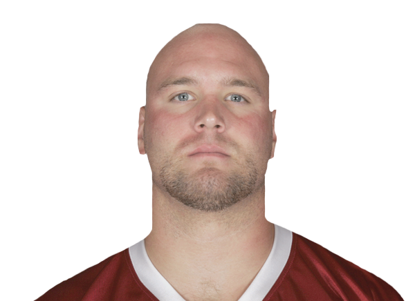 Jeremy Navarre