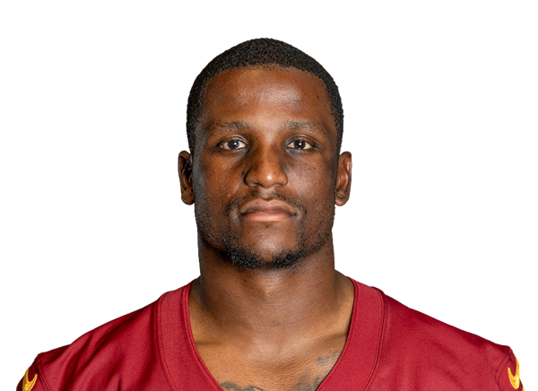 Jeremy Reaves