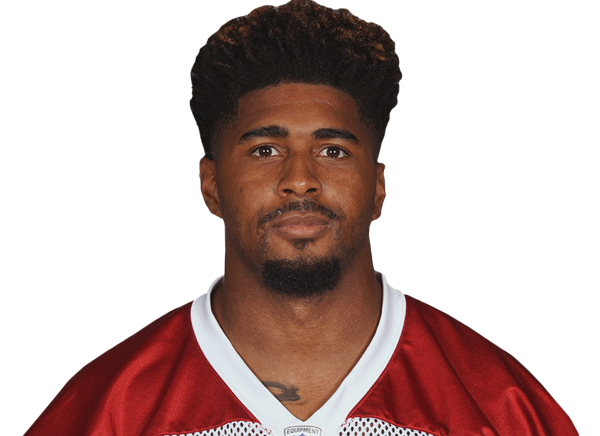 Jeremy Ross Madden NFL 2018 rating