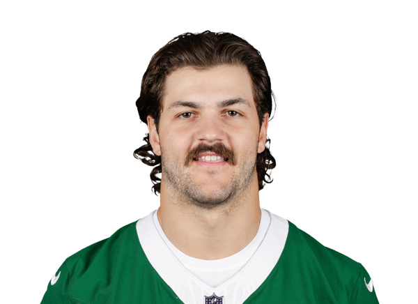 Jeremy Ruckert