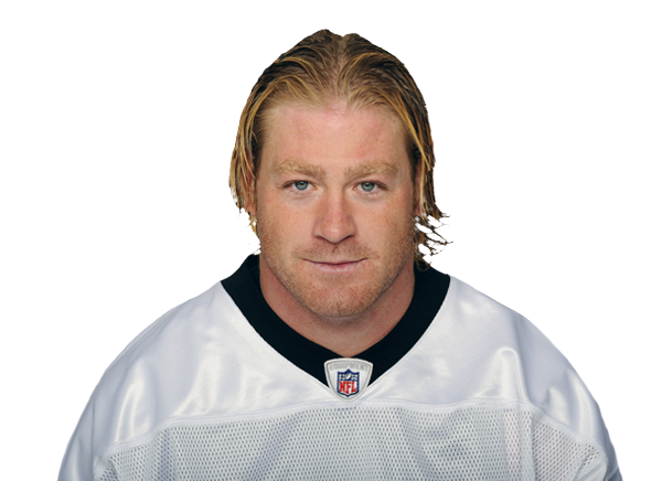 Jeremy Shockey Madden NFL 2012 rating