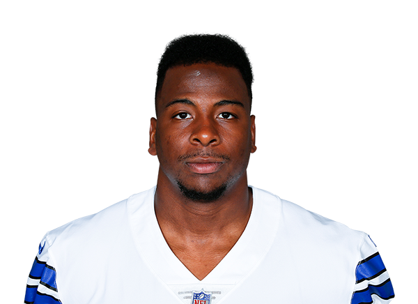 Jeremy Sprinkle Madden NFL 2023 rating