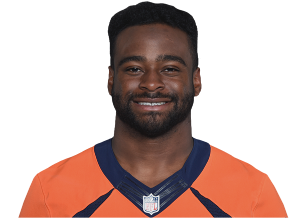 Jeremy Stewart Madden NFL 2016 rating