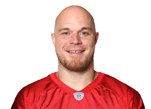 Jeremy Trueblood