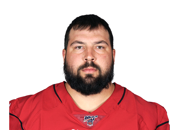 Jeremy Vujnovich Madden NFL 2020 rating