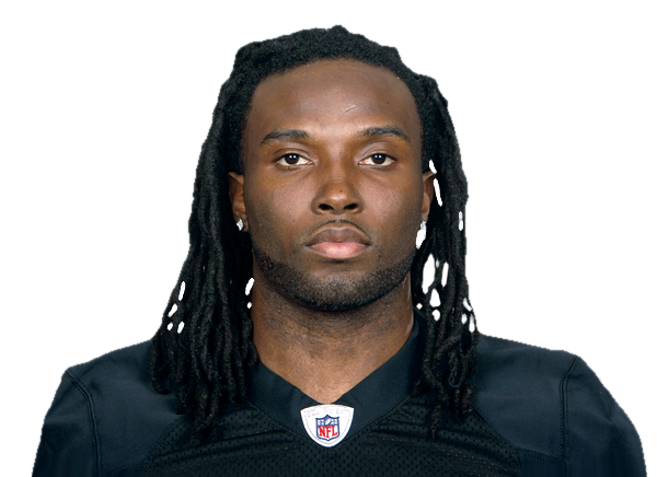 Jeremy Ware