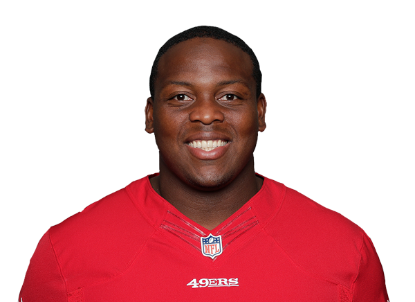Jeremy Zuttah