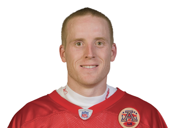 Jerheme Urban Madden NFL 2012 rating
