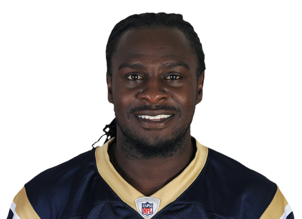 Jerious Norwood Madden NFL 2012 rating