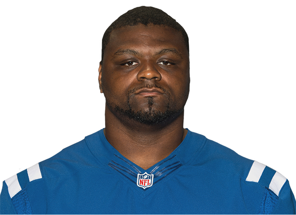 Jeris Pendleton Madden NFL 2015 rating